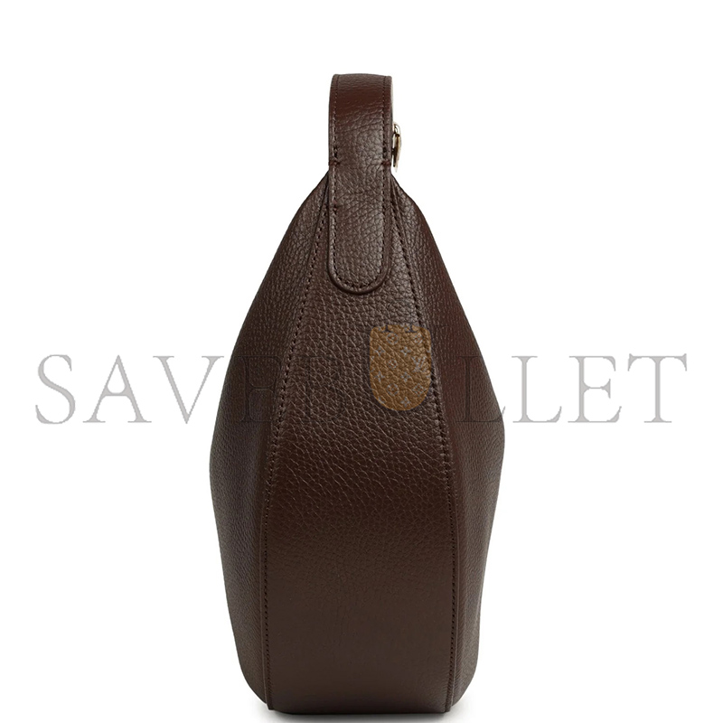 CHANEL MASTER HOBO HANDBAG AS6570 (30*21*9cm)